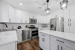 57 Beechwood Dr, Manorville, NY 11949 - Photo 12