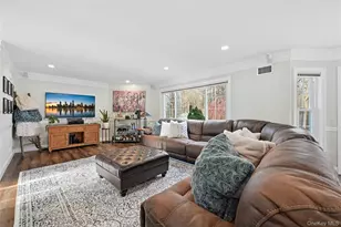 57 Beechwood Dr, Manorville, NY 11949 - Photo 24