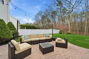57 Beechwood Dr, Manorville, NY 11949 - Photo 40