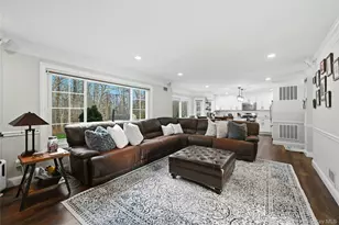 57 Beechwood Dr, Manorville, NY 11949 - Photo 26