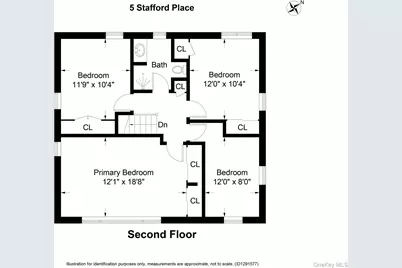 5 Stafford Place, White Plains, NY 10604 - Photo 14