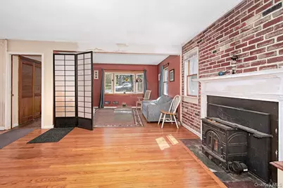 5 Stafford Place, White Plains, NY 10604 - Photo 4