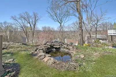 5 Stafford Place, White Plains, NY 10604 - Photo 12