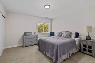 163 Boathouse Ln Ln, Bay Shore, NY 11706 - Photo 20