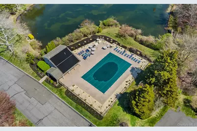 163 Boathouse Lane Lane #163, Bay Shore, NY 11706 - Photo 30