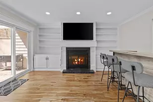 163 Boathouse Ln Ln, Bay Shore, NY 11706 - Photo 12