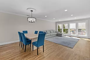 163 Boathouse Ln Ln, Bay Shore, NY 11706 - Photo 8