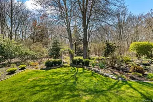 163 Boathouse Ln Ln, Bay Shore, NY 11706 - Photo 28