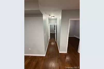 17724 106th Avenue, Jamaica, NY 11433 - Photo 10