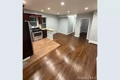 17724 106th Avenue, Jamaica, NY 11433 - Photo 4
