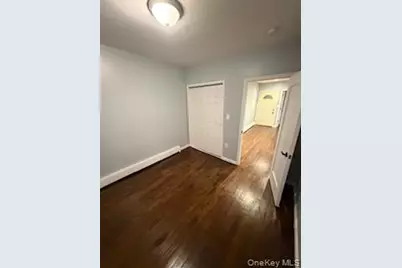 17724 106th Avenue, Jamaica, NY 11433 - Photo 8