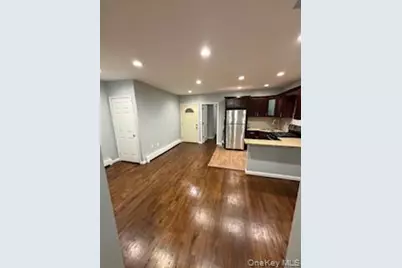 17724 106th Avenue, Jamaica, NY 11433 - Photo 12