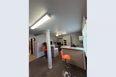 34 Hoffman Street, Poughkeepsie, NY 12601 - Photo 10