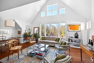 38 Oliphant Ave, Dobbs Ferry, NY 10522 - Photo 18