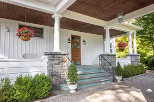 38 Oliphant Ave, Dobbs Ferry, NY 10522 - Photo 6