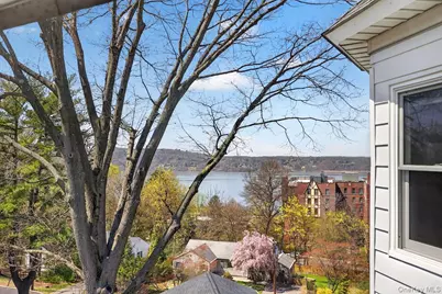 38 Oliphant Avenue #6, Dobbs Ferry, NY 10522 - Photo 16