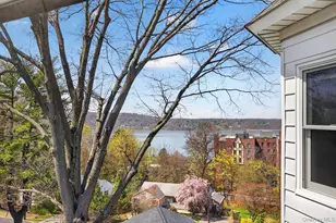 38 Oliphant Ave, Dobbs Ferry, NY 10522 - Photo 16