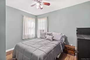 4 Erlwein Ct, Massapequa, NY 11758 - Photo 8