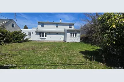 3680 Hilaire Way, Seaford, NY 11783 - Photo 2