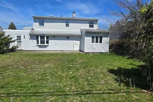 3680 Hilaire Way, Seaford, NY 11783 - Photo 2