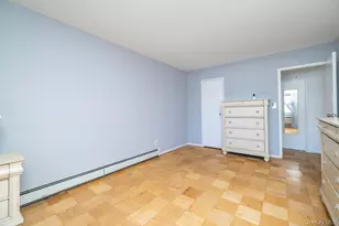 90 S Park Ave, Rockville Centre, NY 11570 - Photo 14