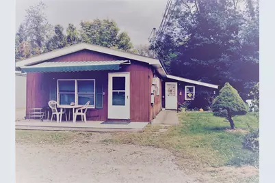 8068 Albany Post Road #2, Red Hook, NY 12571 - Photo 1