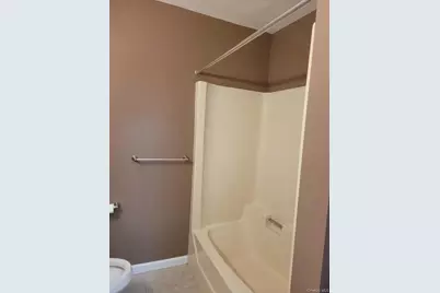 8068 Albany Post Road #2, Red Hook, NY 12571 - Photo 8