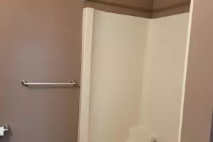 8068 Albany Post Rd, Red Hook, NY 12571 - Photo 8