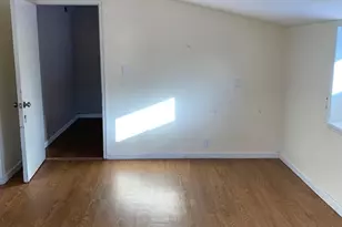 8068 Albany Post Rd, Red Hook, NY 12571 - Photo 4