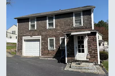 77 Cleveland Street, Valhalla, NY 10595 - Photo 2