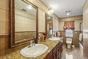 141-60 11th Ave, Whitestone, NY 11357 - Photo 24