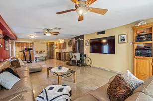 141-60 11th Ave, Whitestone, NY 11357 - Photo 16