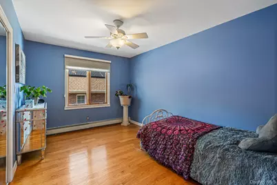 141-60 11th Avenue, Whitestone, NY 11357 - Photo 22