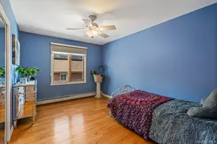 141-60 11th Ave, Whitestone, NY 11357 - Photo 22
