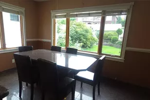 141-60 11th Ave, Whitestone, NY 11357 - Photo 12