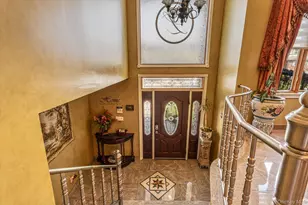 141-60 11th Ave, Whitestone, NY 11357 - Photo 6