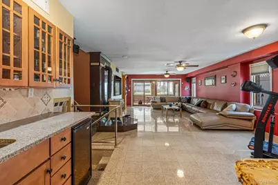 141-60 11th Avenue, Whitestone, NY 11357 - Photo 18
