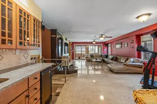 141-60 11th Ave, Whitestone, NY 11357 - Photo 18