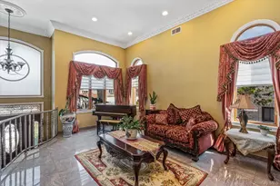141-60 11th Ave, Whitestone, NY 11357 - Photo 8