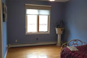 141-60 11th Ave, Whitestone, NY 11357 - Photo 22