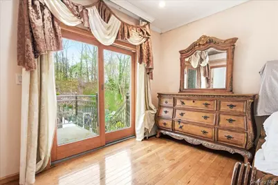 67-26 Selfridge Street, Forest Hills, NY 11375 - Photo 14