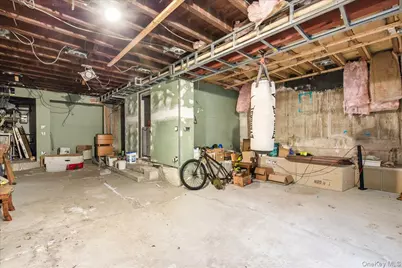 67-26 Selfridge Street, Forest Hills, NY 11375 - Photo 28