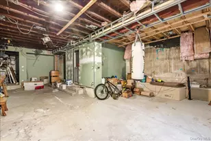 67-26 Selfridge St, Forest Hills, NY 11375 - Photo 28