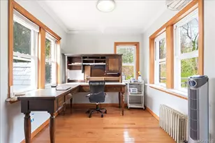 67-26 Selfridge St, Forest Hills, NY 11375 - Photo 16