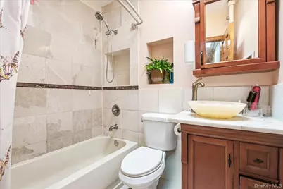 67-26 Selfridge Street, Forest Hills, NY 11375 - Photo 10