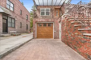 67-26 Selfridge St, Forest Hills, NY 11375 - Photo 32
