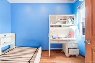 67-26 Selfridge St, Forest Hills, NY 11375 - Photo 6