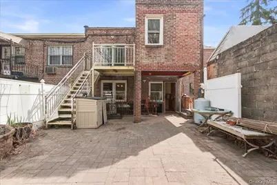67-26 Selfridge Street, Forest Hills, NY 11375 - Photo 26