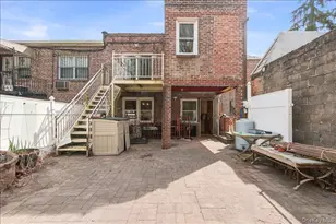 67-26 Selfridge St, Forest Hills, NY 11375 - Photo 26
