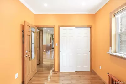 67-26 Selfridge Street, Forest Hills, NY 11375 - Photo 12